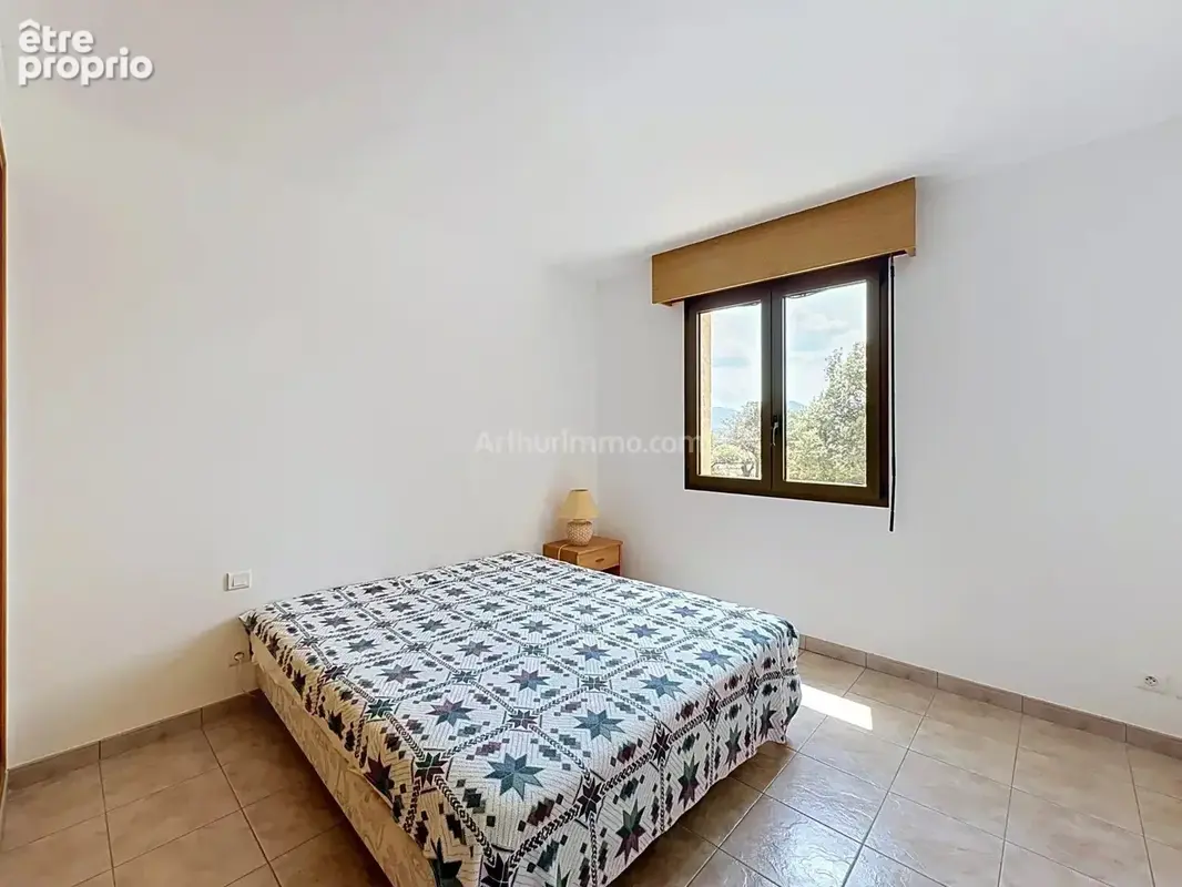 Vente Maison Lumio(20260) 749 000ï¿œ - photo 6