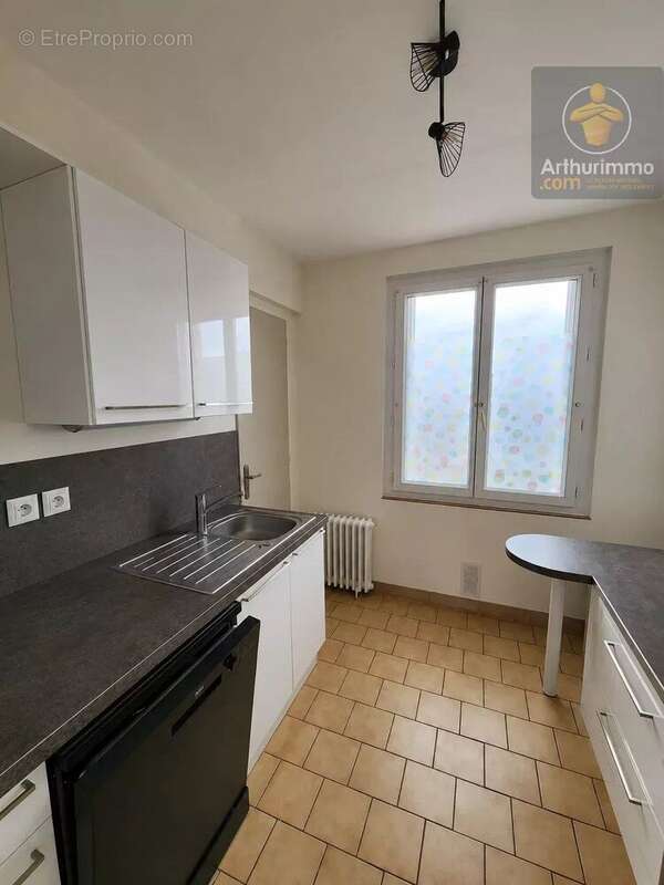 Vente Appartement Beaugency(45190) 95 700ï¿œ - photo 6