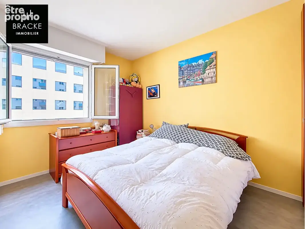 3 pièce(s) de 67m² à fort potentiel - Proche La Défense - photo 7