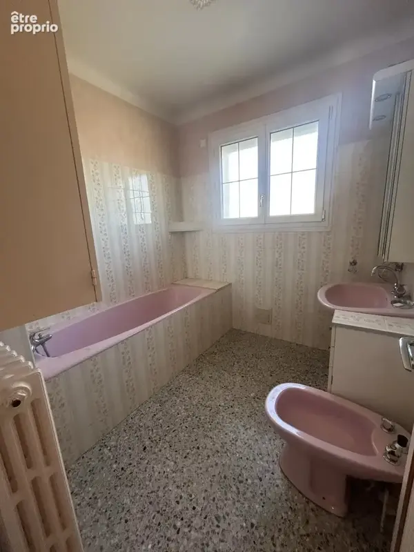 Maison à vendre - coulmiers - photo 10