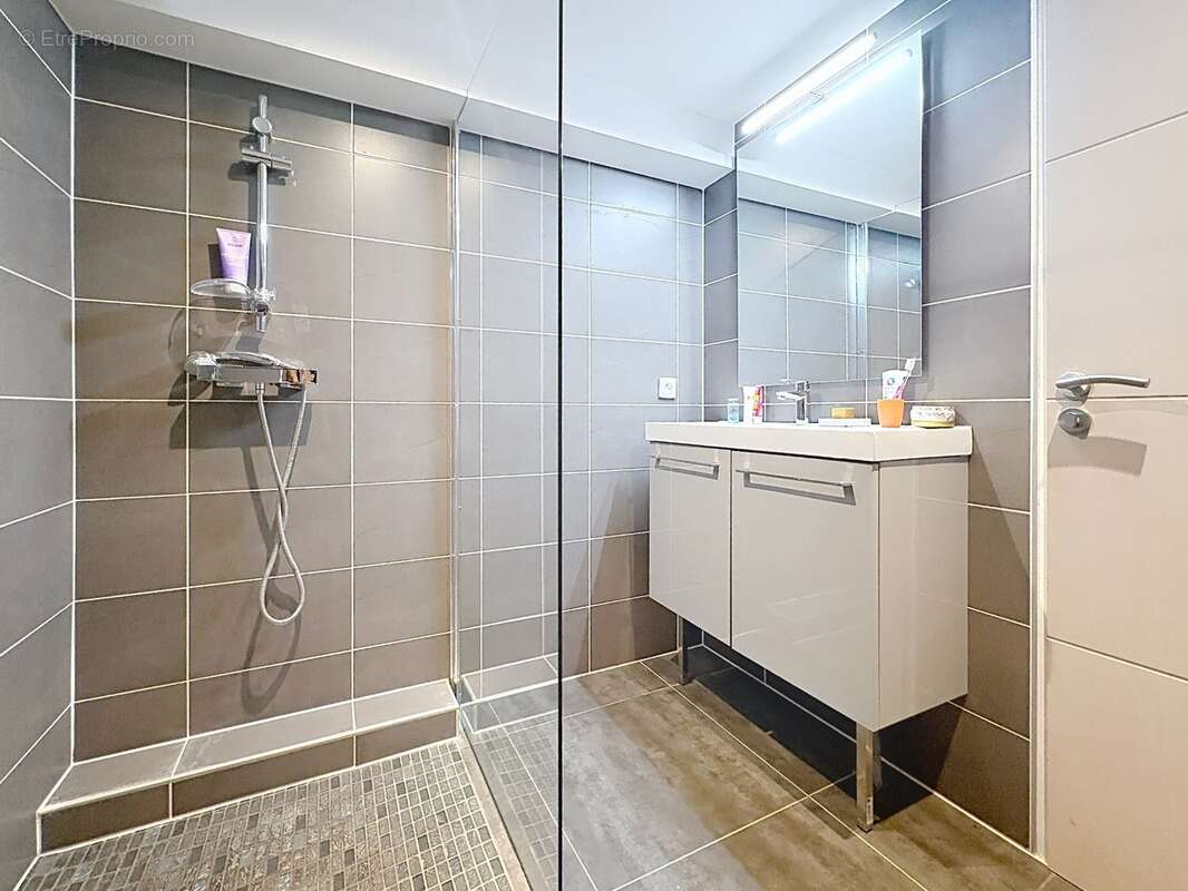 Maison à vendre 6 pièces BEAUMONT (74) - photo 27