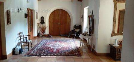 Photo 5 - Maison à RAZAC-SUR-L&#039;ISLE