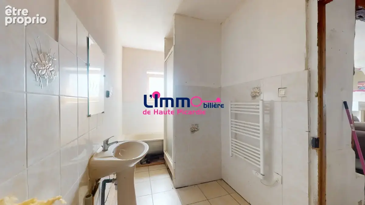 Appartement 223 m² à vendre à Caix (80170) - photo 6