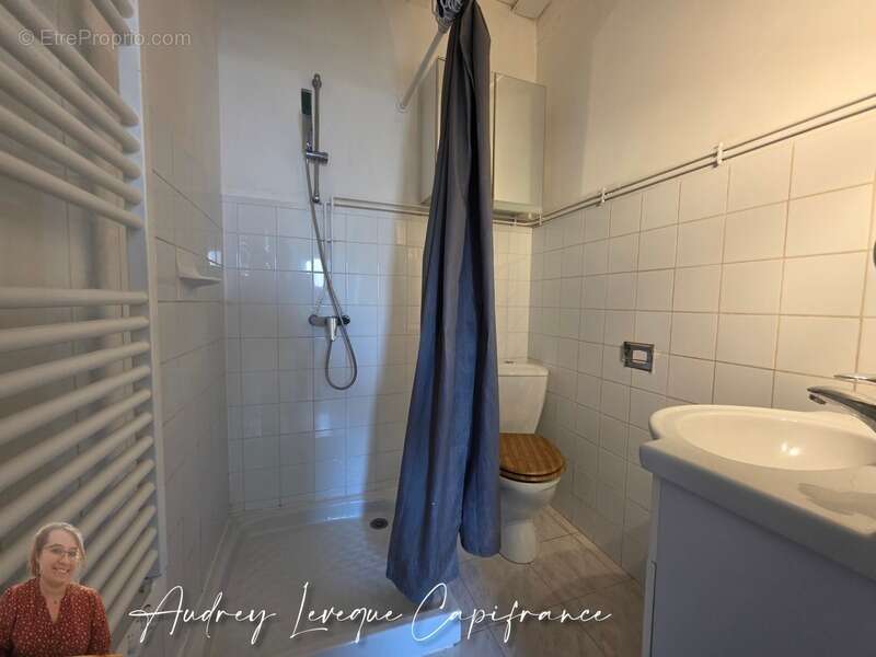 Maison à SAINT-GEORGES-DU-BOIS