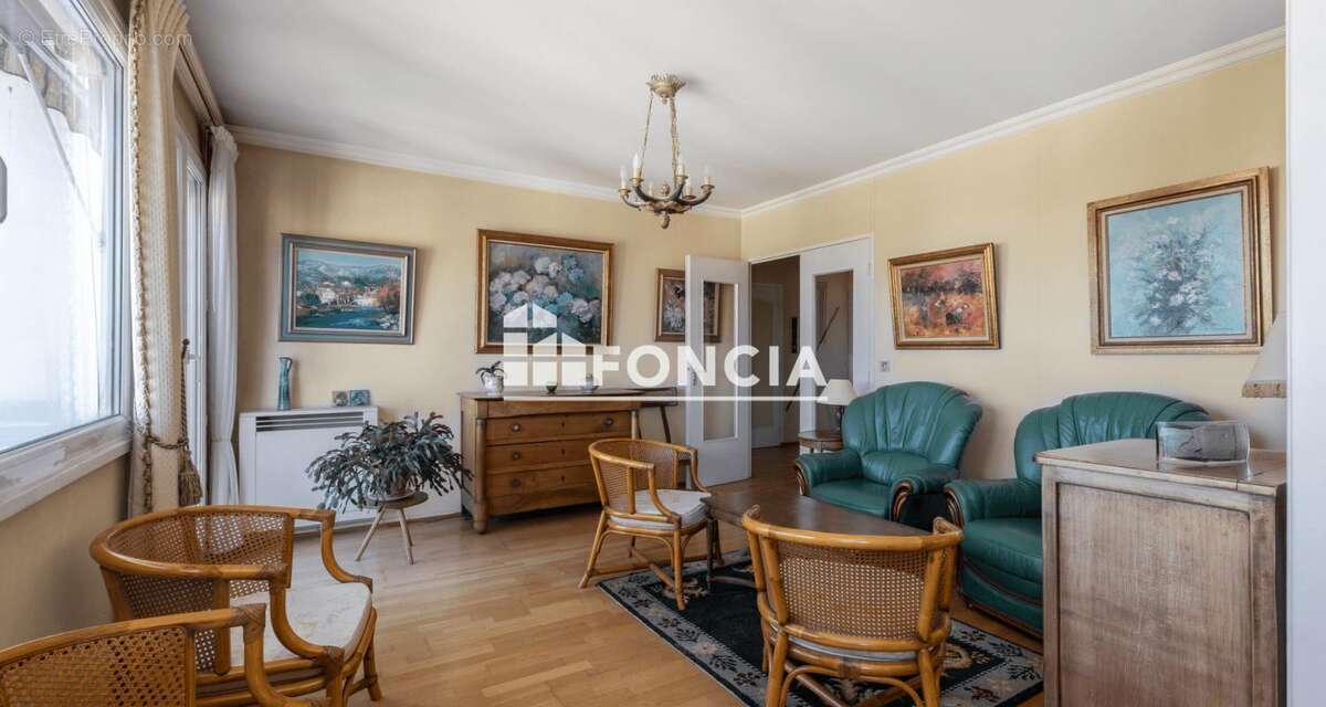 Rouen / chu / descroizilles - photo 2