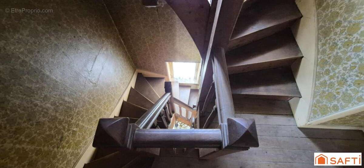 Photo 9 - Maison à FISMES