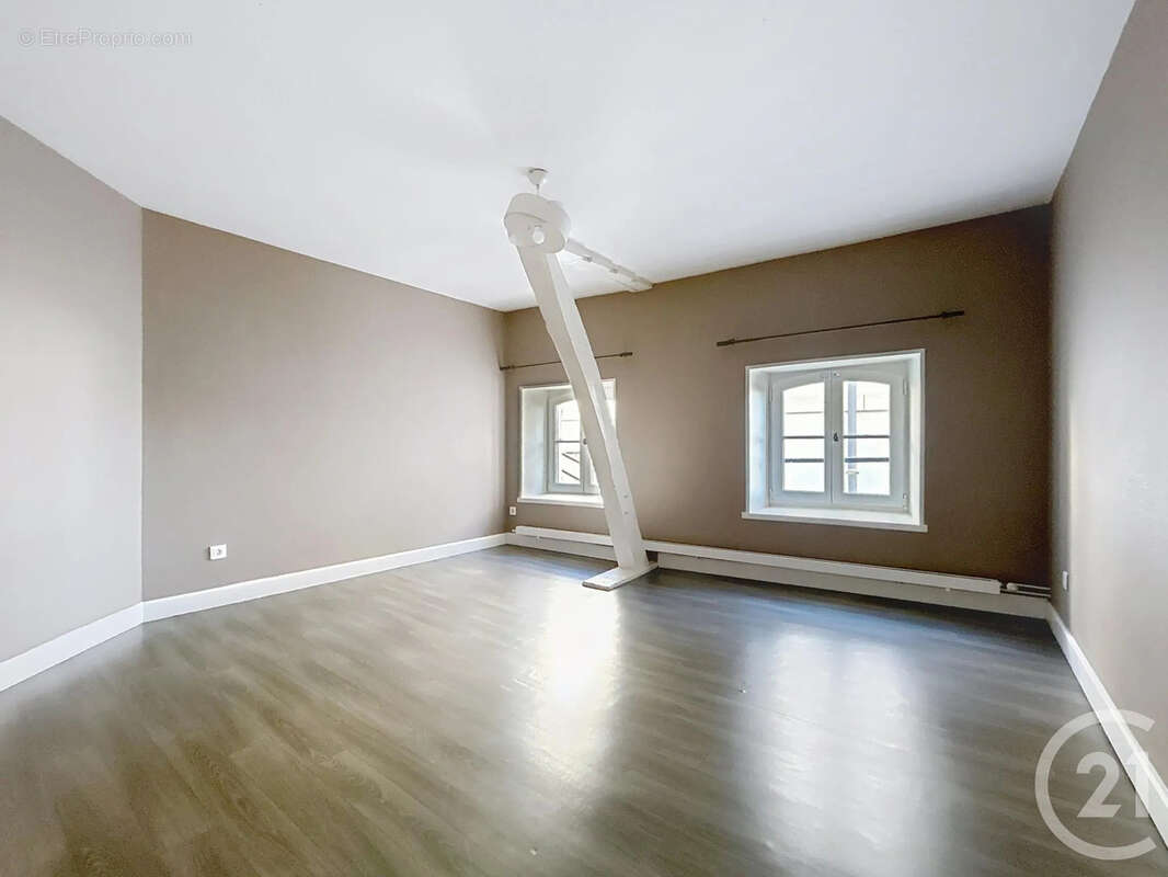 Appartement 158 m² à Chalons-En-Champagne  - photo 14