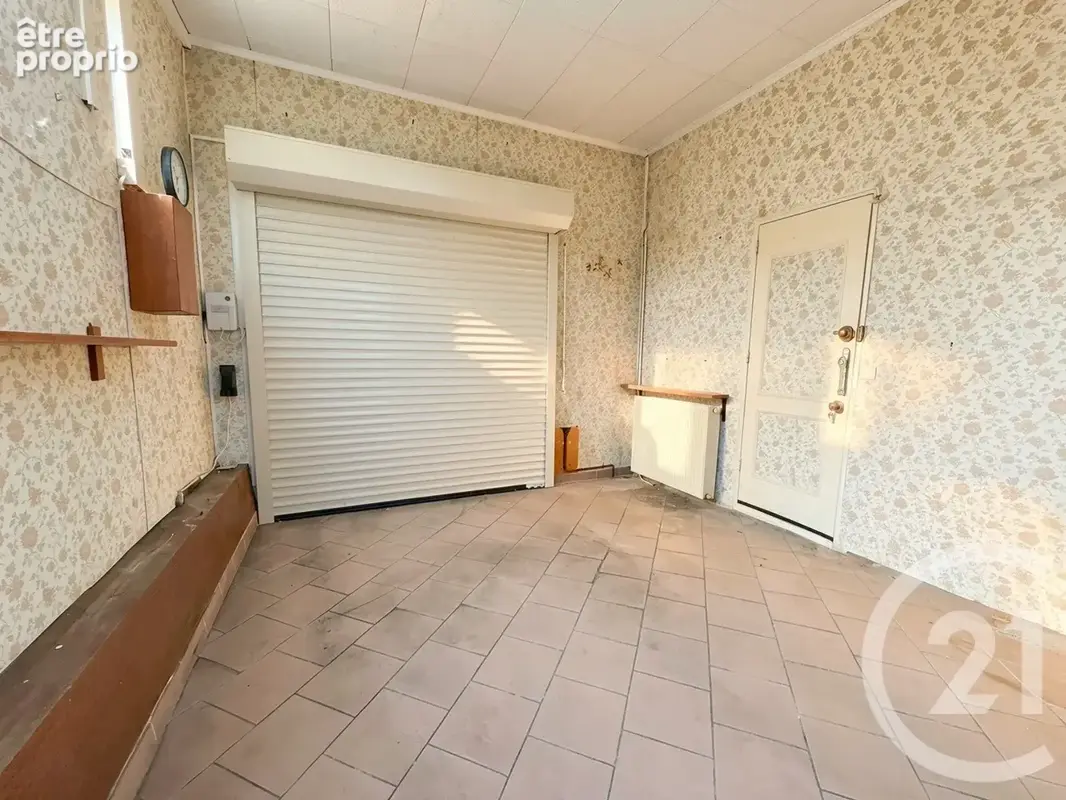 Maison 83 m² à Begles  - photo 9
