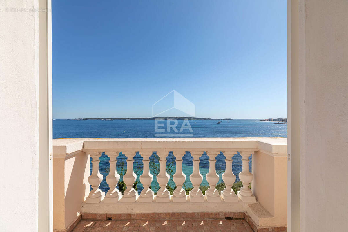 Villa 250m² à cannes - photo 6