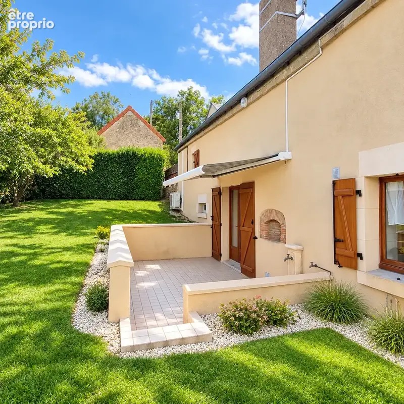 Jolie maison de campagne ! - photo 15
