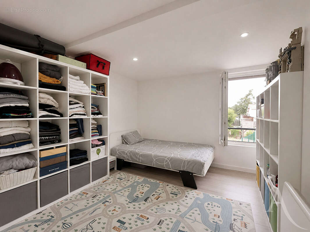 Appartement Saint Geours De Maremne 2 pièces - photo 3