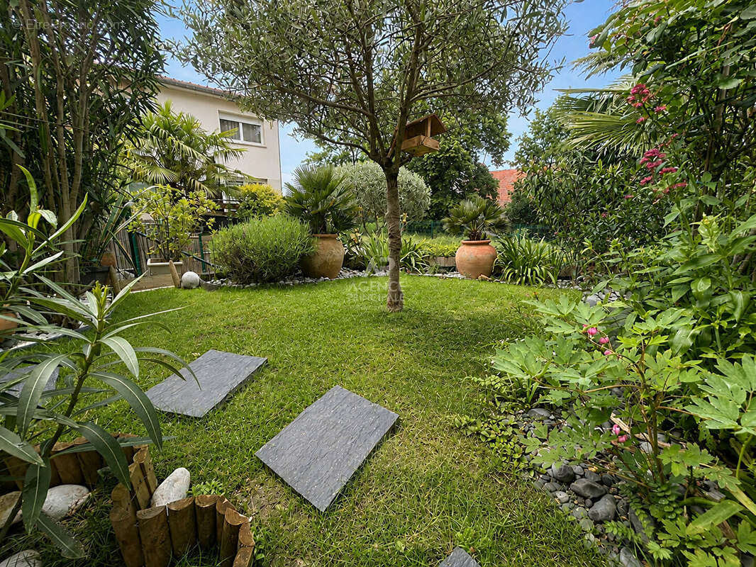 Maison Vernouillet 5 pièce(s) 83 m2 - photo 2