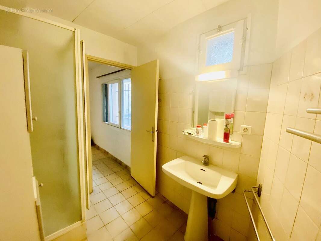 Maison à POLLESTRES