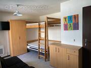 Appartement à TANINGES