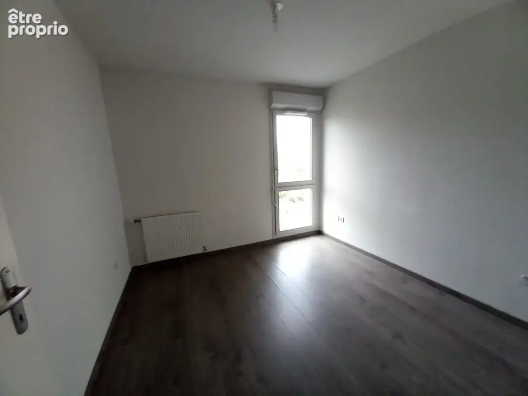 Maison 78 m² à Cugnaux  - photo 5