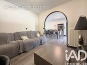 Photo 1 - Appartement à LA BATHIE