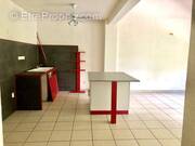 Appartement à COURNONTERRAL