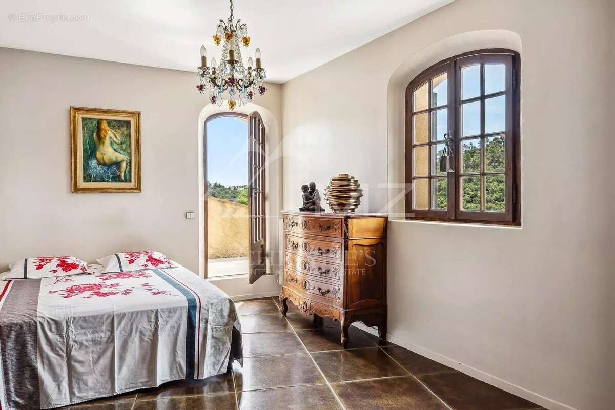 Charmante maison dans un secteur prisé - photo 7