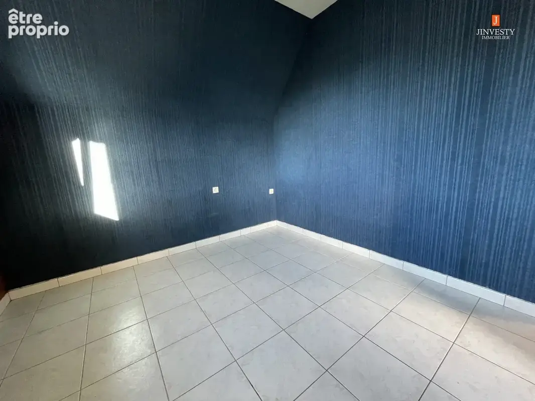 Maison 6 pièces 120 m² à vendre à Inzinzac-Lochrist (56650) - photo 6