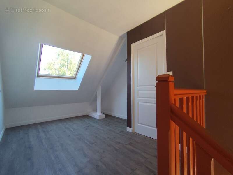 Maison à vendre 5 pièces  (56) - photo 11