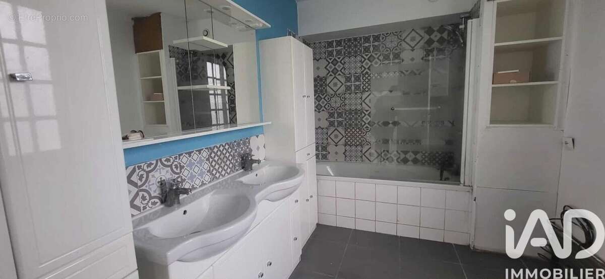 Photo 7 - Maison à TOURCOING