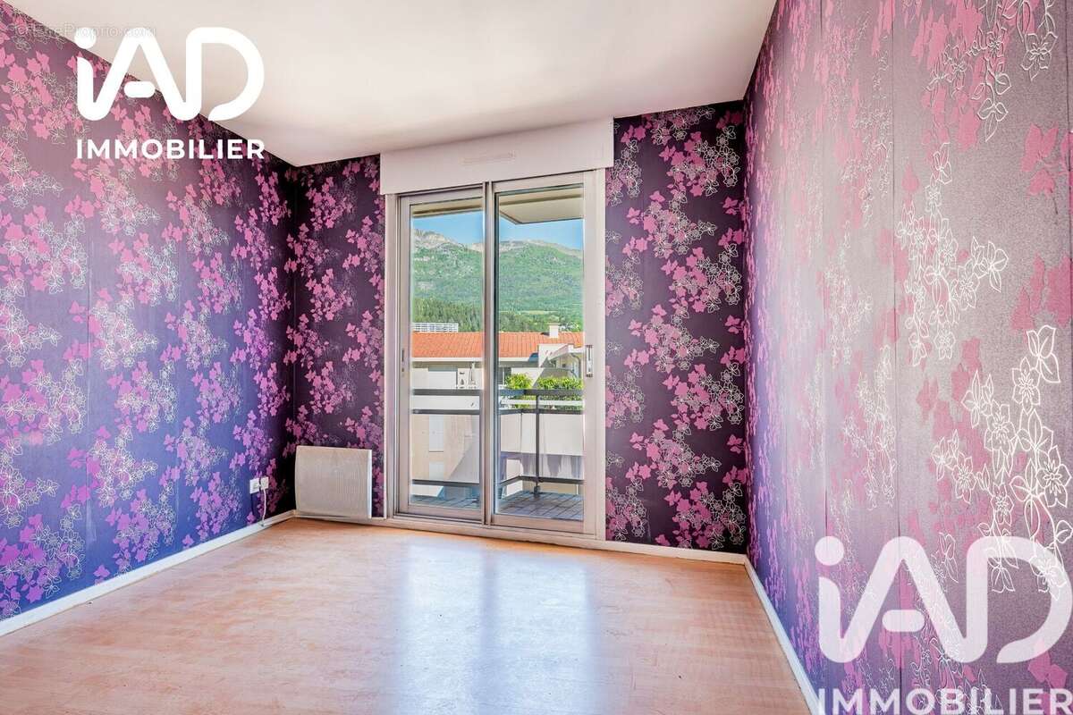 Photo 9 - Appartement à GAP
