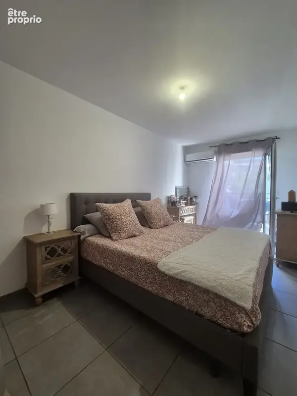 Appartement 3 pièces 65 m² à vendre à Marseille-10e (13010) - photo 6