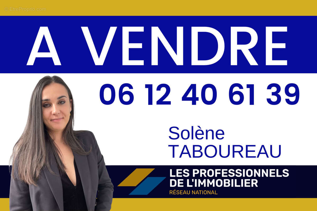 Maison à RUPT-SUR-MOSELLE