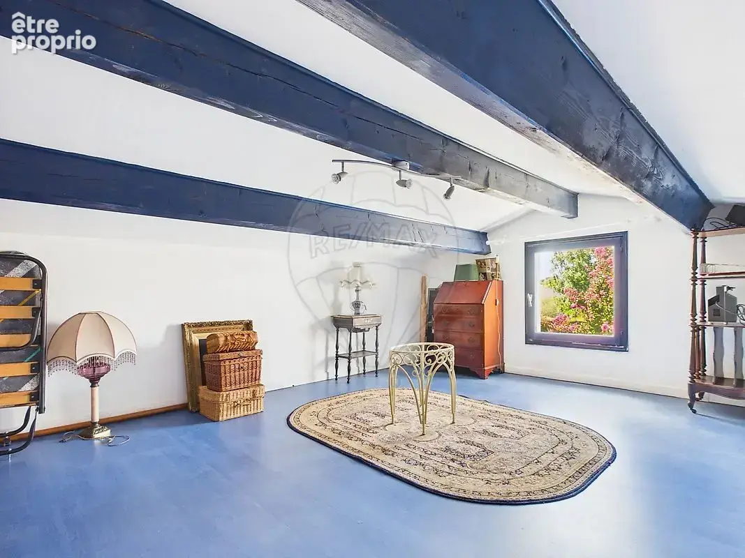 Maison 3 chambre(s) à vendre - photo 16