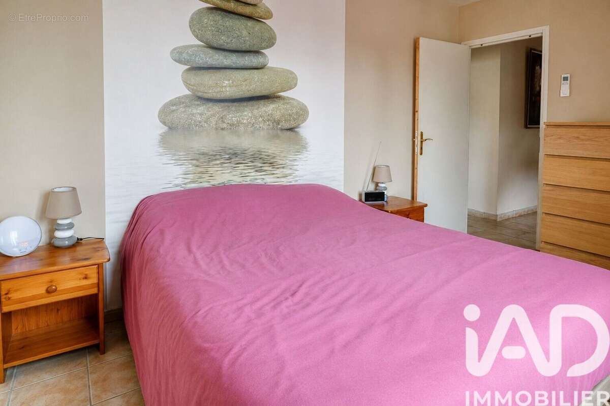 Photo 9 - Maison à DOMONT