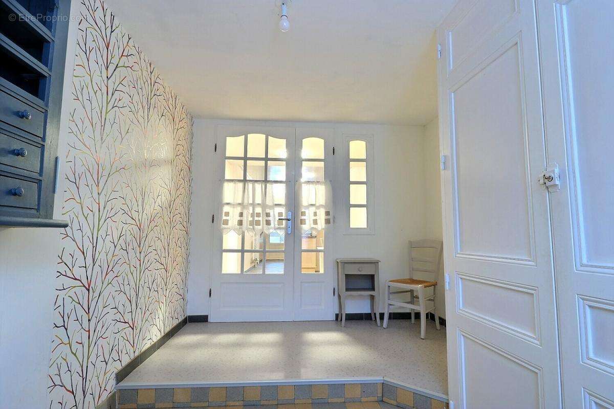 Idéal investissement locatif , résidence principale ou secondaire - photo 5