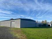 Maison à RABASTENS-DE-BIGORRE