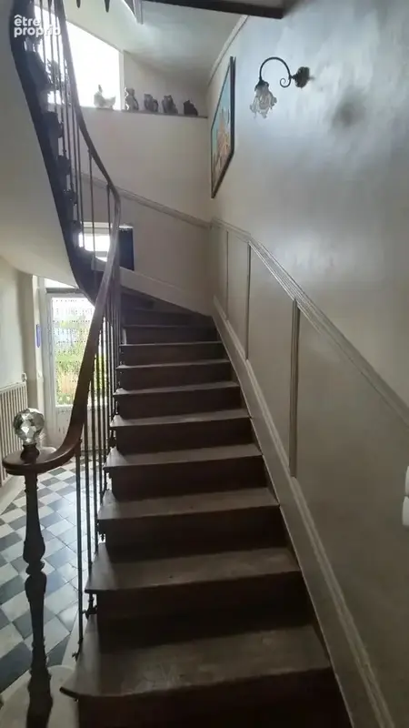 Vente Maison Gaillefontaine(76870) 250 000ï¿œ - photo 5