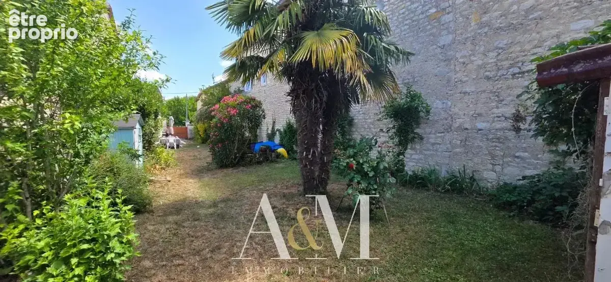 Maison familiale de 128 m², 3 grandes chambres - photo 3