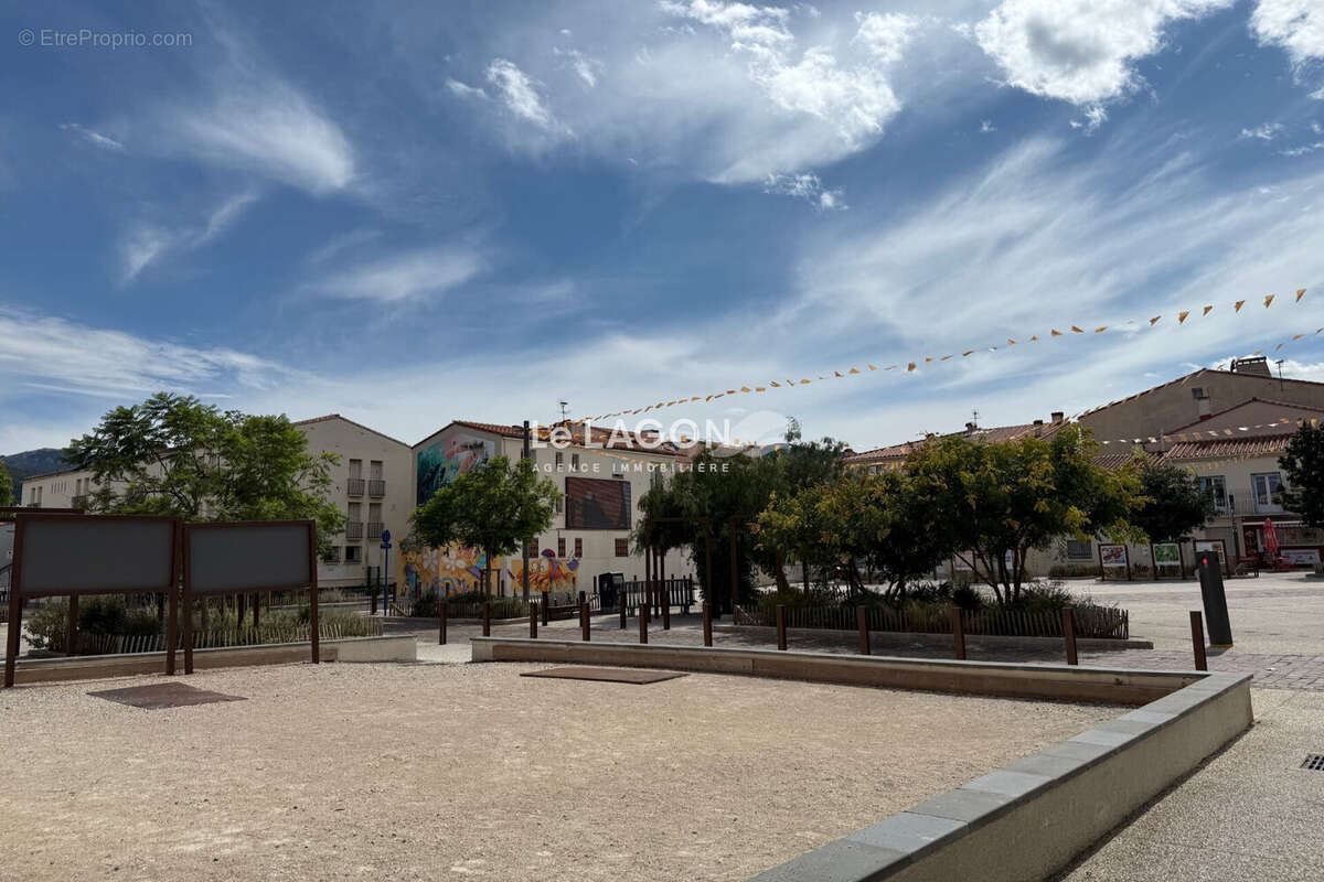 Appartement 62 m² à Argeles-Sur-Mer  - photo 9