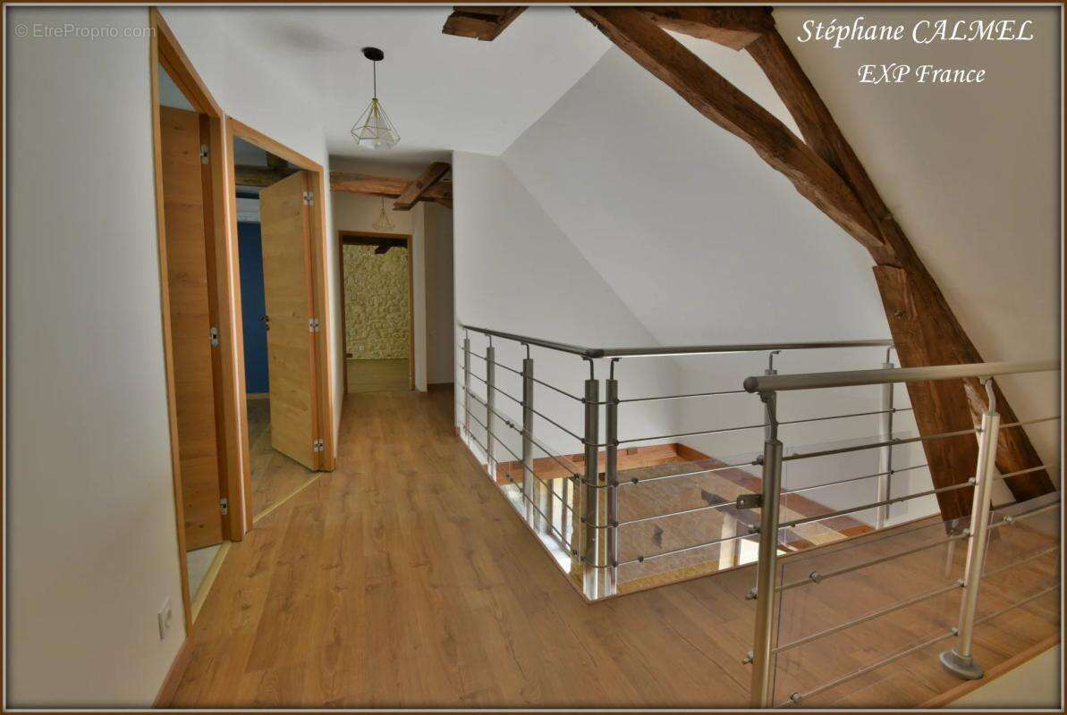 Maison à LES EYZIES-DE-TAYAC-SIREUIL