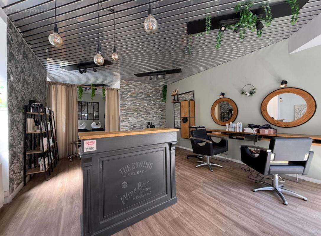 Maison à MALESTROIT