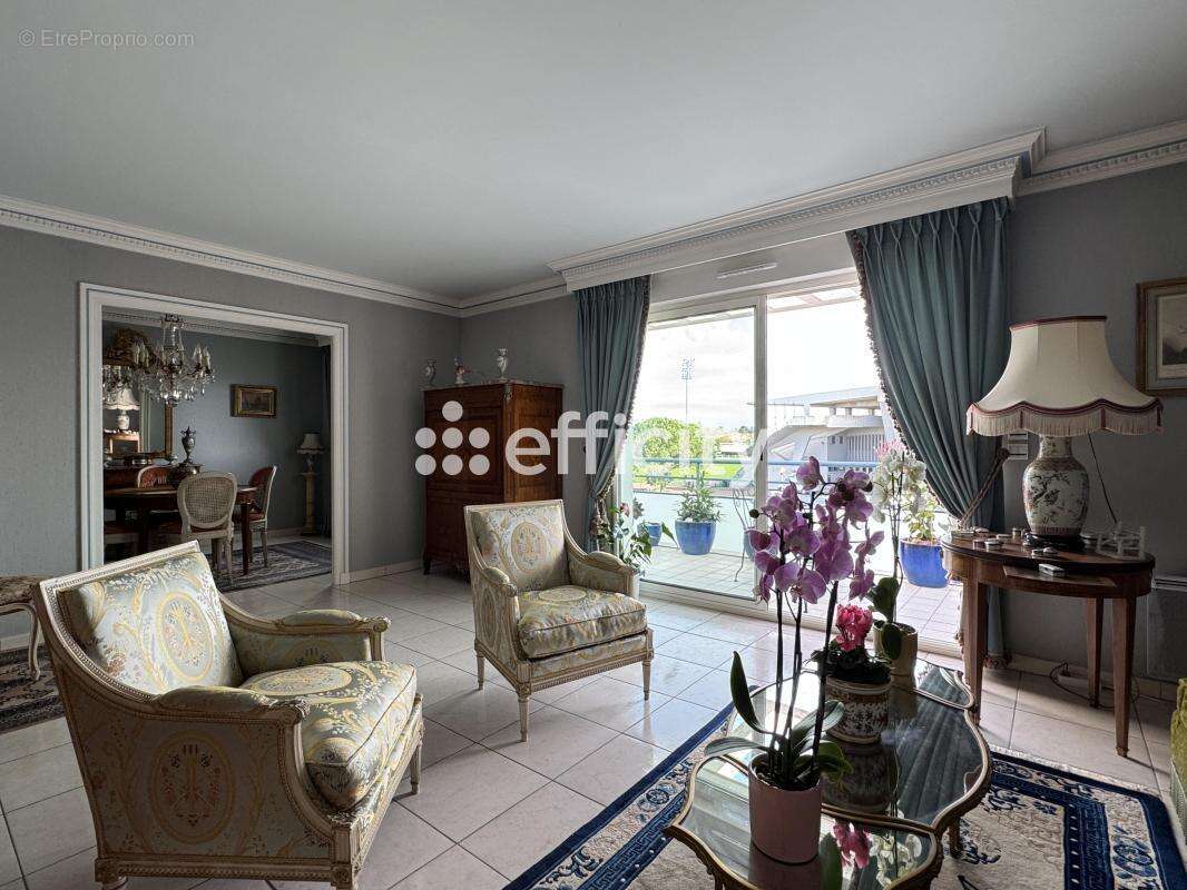 Appartement à ROYAN