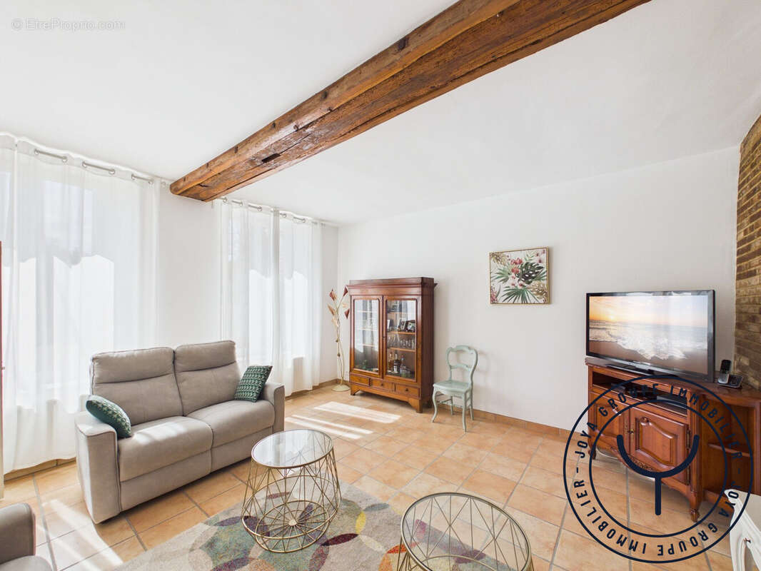 Maison 6 pièces 173 m² à vendre à Planty (10160) - photo 9