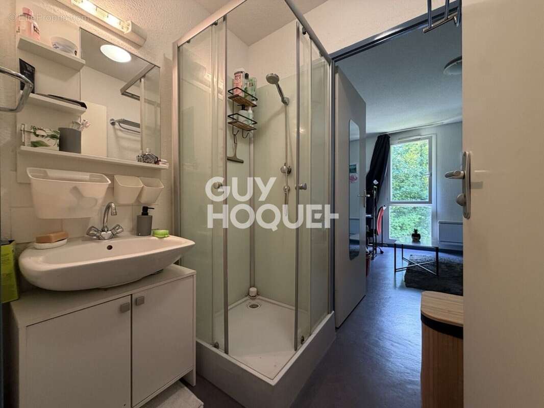Photo 3 - Appartement à AMIENS