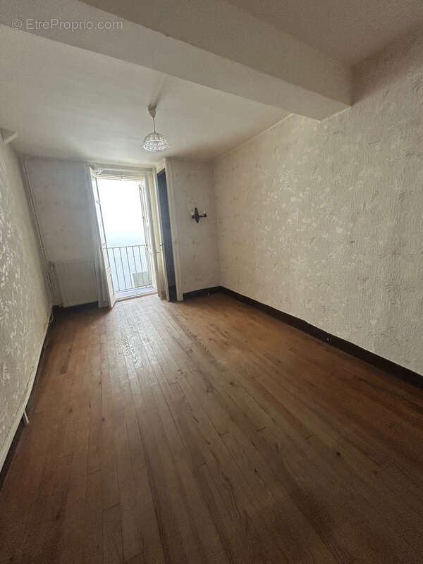 Maison à PRATS-DE-MOLLO-LA-PRESTE