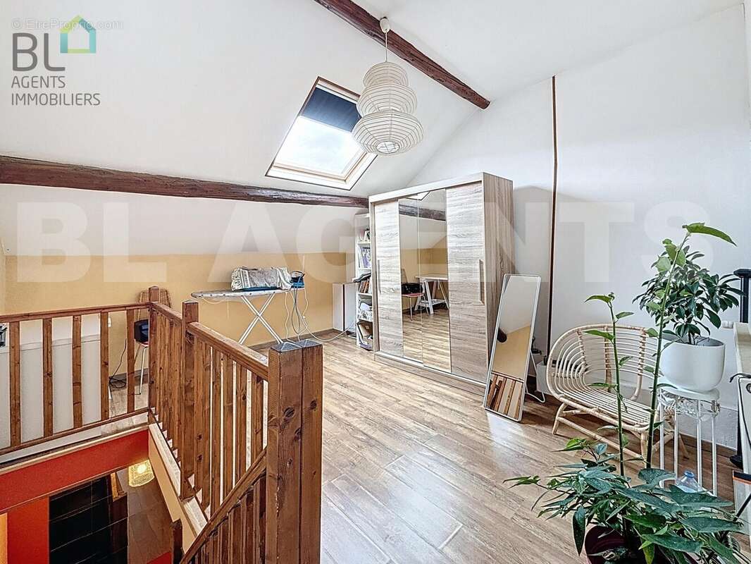 ferreira_00007_1f8b30b - Maison à GORCY