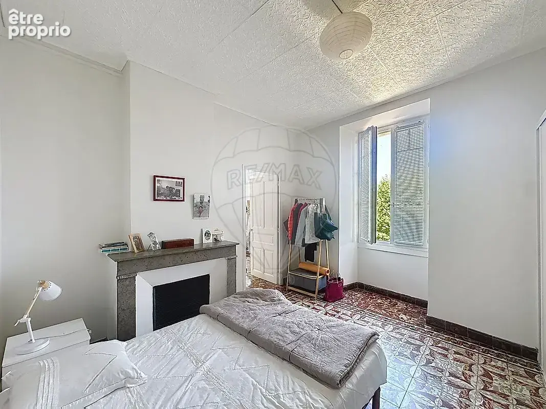 Appartement 2 chambre(s) à vendre - photo 3