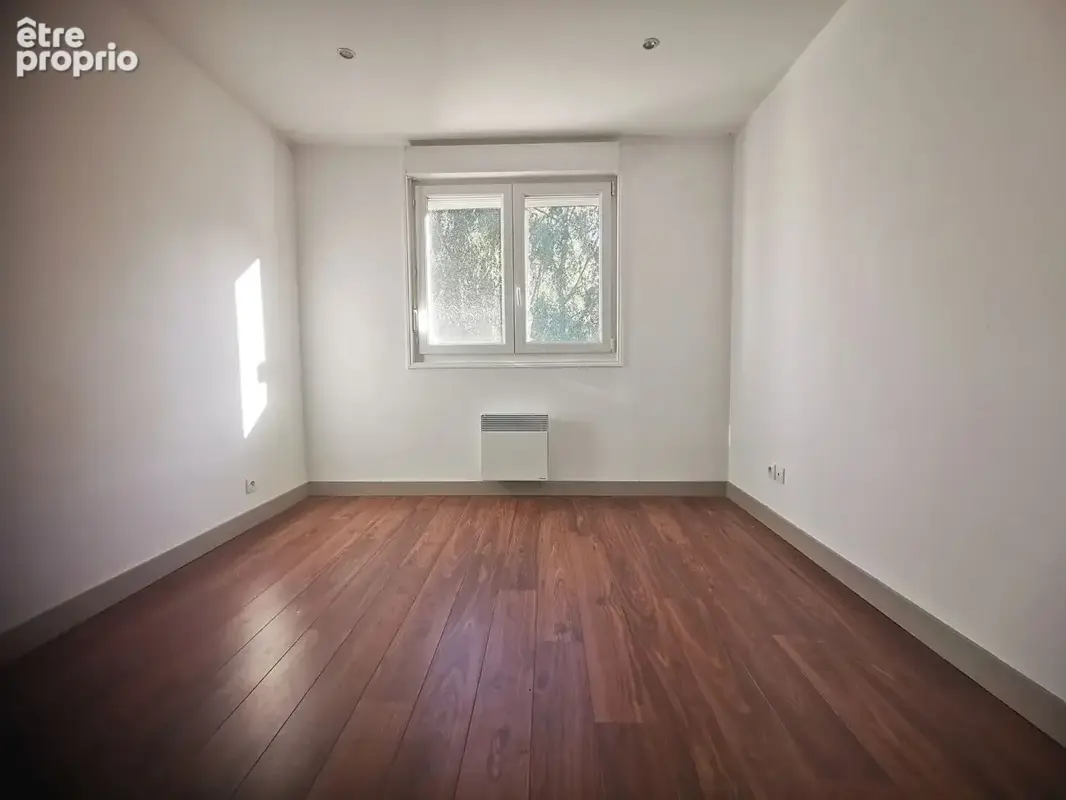 La Madeleine centre,  Appartement T3  de 49.20 m² avec balcon - photo 10