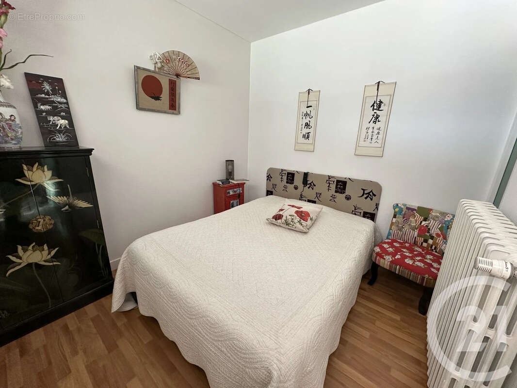 Appartement à ROYAN