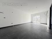 Appartement à VILLARGONDRAN