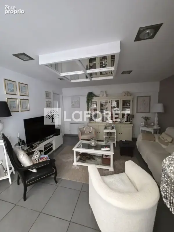 Immeuble de rapport- 3 lots loués - rentabilité brute de 10,25 % - photo 16