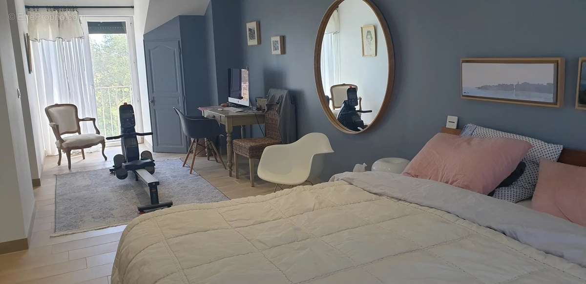 Maison à PRUNELLI-DI-FIUMORBO