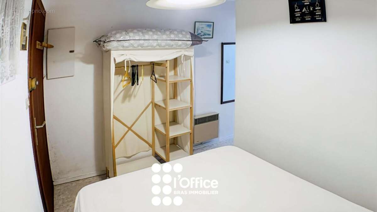 Chateau D'olonne - La Pironniere - photo 4