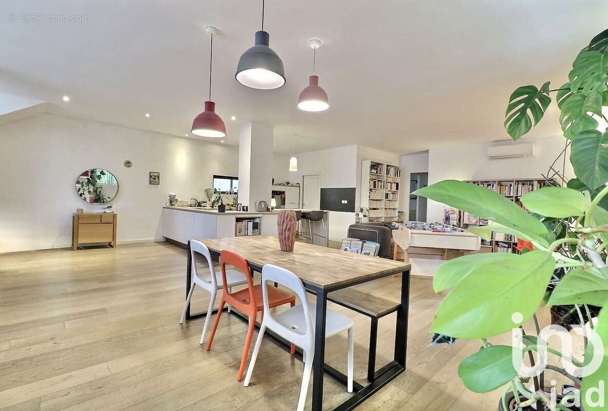 Photo 5 - Commerce à LA CIOTAT